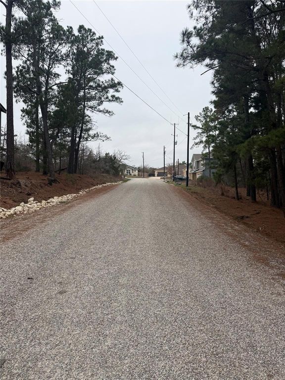 105 Waialua CT, Bastrop, TX 78602