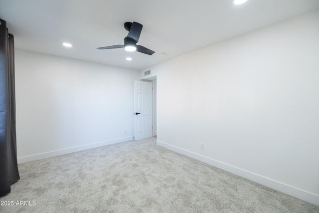 4415 W CAROL Avenue, Glendale, AZ 85302