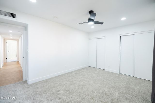 4415 W CAROL Avenue, Glendale, AZ 85302