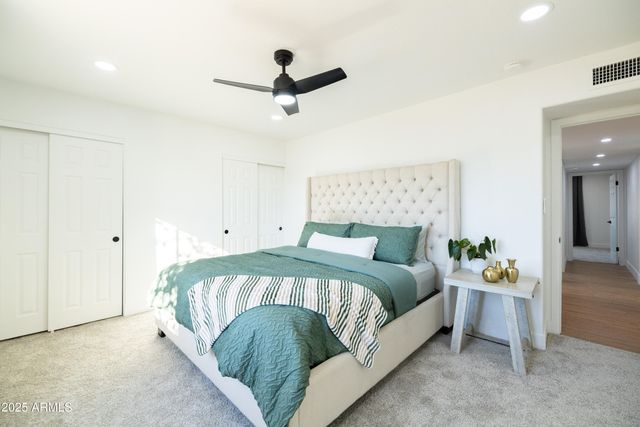 4415 W CAROL Avenue, Glendale, AZ 85302