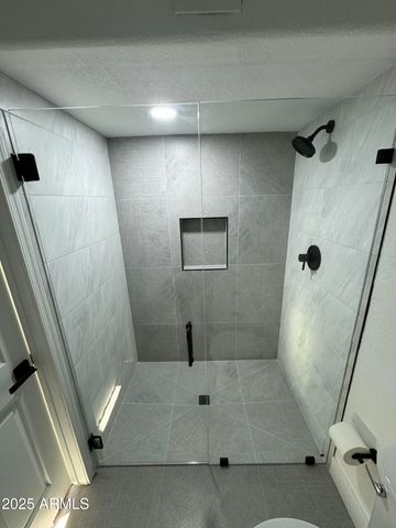 4415 W CAROL Avenue, Glendale, AZ 85302