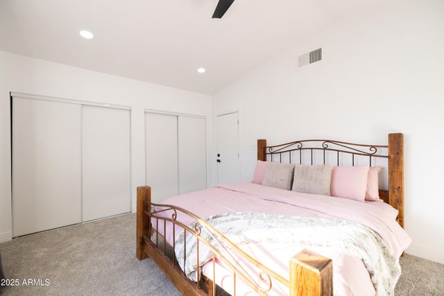 4415 W CAROL Avenue, Glendale, AZ 85302