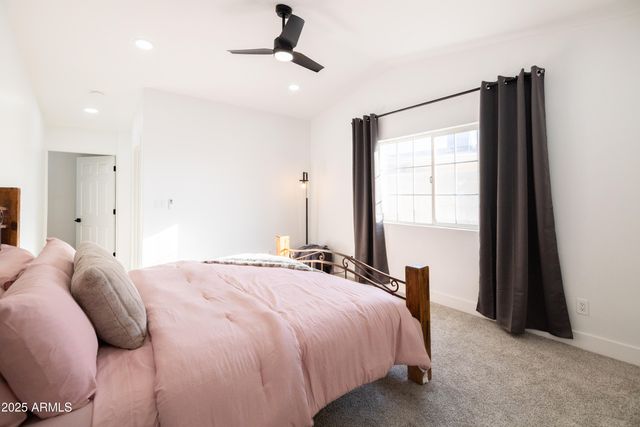 4415 W CAROL Avenue, Glendale, AZ 85302