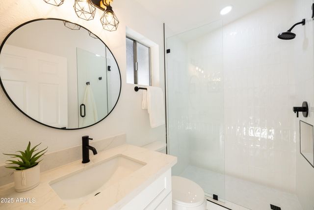 4415 W CAROL Avenue, Glendale, AZ 85302