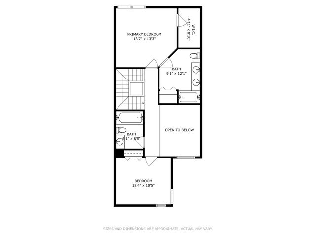 1670 Mansfield Court, Roselle, IL 60172