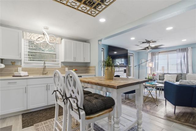 4831 FAIRFIELD AVENUE S, St Petersburg, FL 33711