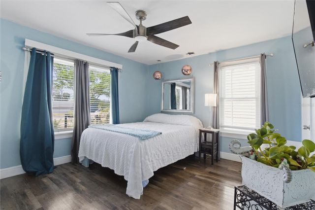 4831 FAIRFIELD AVENUE S, St Petersburg, FL 33711