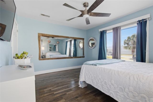4831 FAIRFIELD AVENUE S, St Petersburg, FL 33711