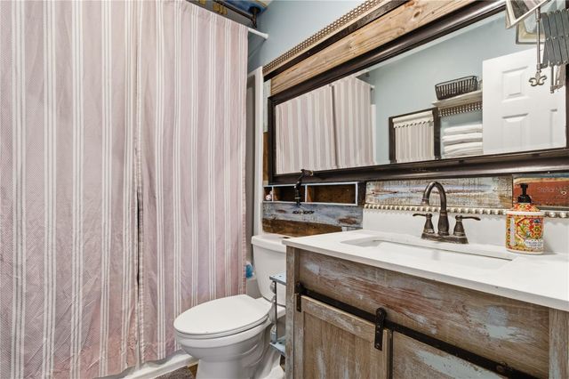 4831 FAIRFIELD AVENUE S, St Petersburg, FL 33711