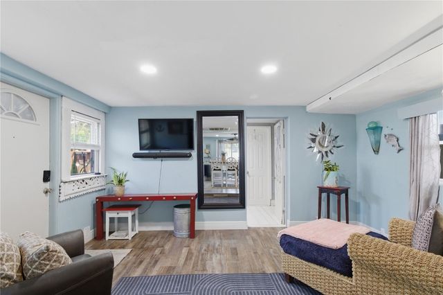 4831 FAIRFIELD AVENUE S, St Petersburg, FL 33711
