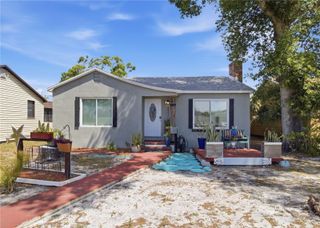 4831 FAIRFIELD AVENUE S, St Petersburg, FL 33711