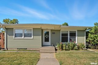 3624 MARQUETTE Street, Davenport, IA 52804