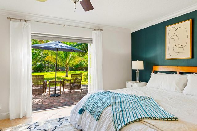 602 N Atlantic Drive, Lantana, FL 33460