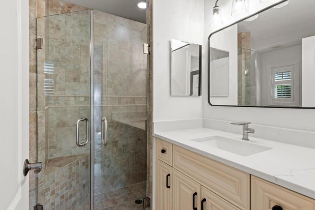 602 N Atlantic Drive, Lantana, FL 33460