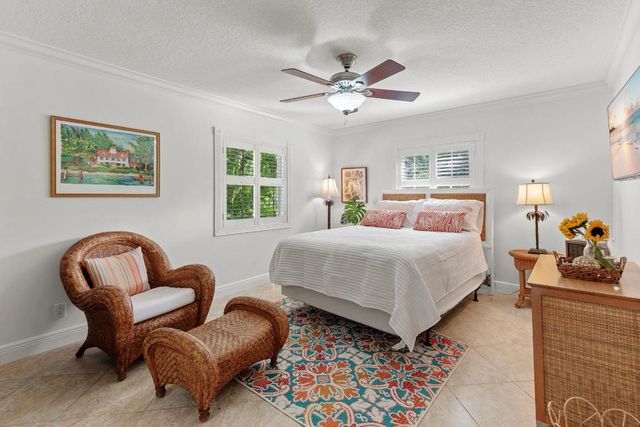 602 N Atlantic Drive, Lantana, FL 33460