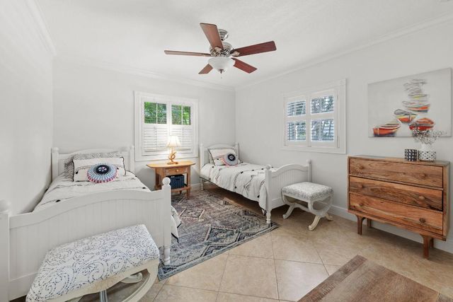 602 N Atlantic Drive, Lantana, FL 33460