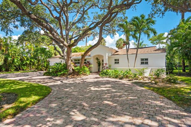 602 N Atlantic Drive, Lantana, FL 33460