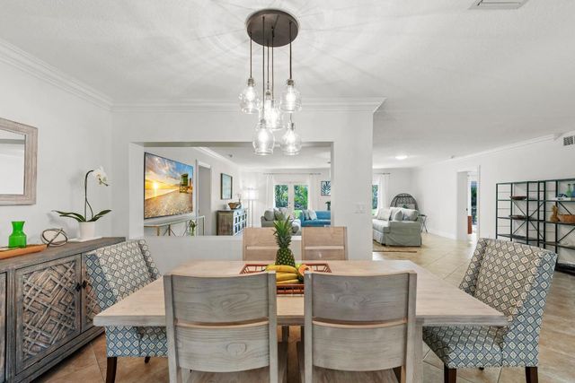 602 N Atlantic Drive, Lantana, FL 33460