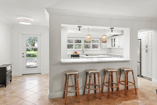 602 N Atlantic Drive, Lantana, FL 33460