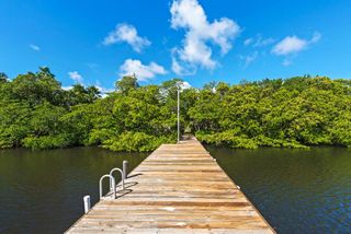 602 N Atlantic Drive, Lantana, FL 33460