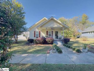 210 Iselin Street, Simpsonville, SC 29681