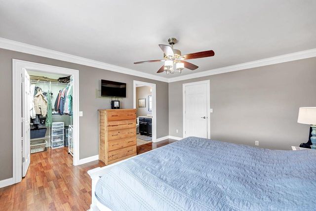 544 NICOLE LANE, Wrightstown, WI 54180