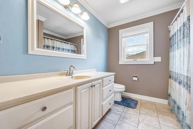 544 NICOLE LANE, Wrightstown, WI 54180