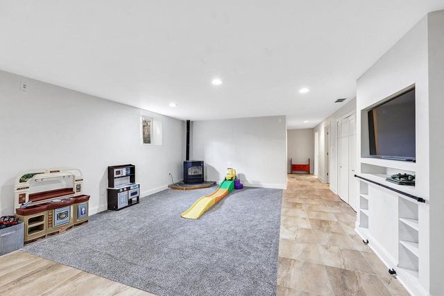 544 NICOLE LANE, Wrightstown, WI 54180