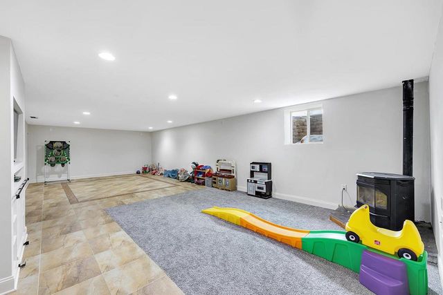 544 NICOLE LANE, Wrightstown, WI 54180