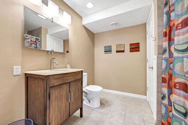 544 NICOLE LANE, Wrightstown, WI 54180