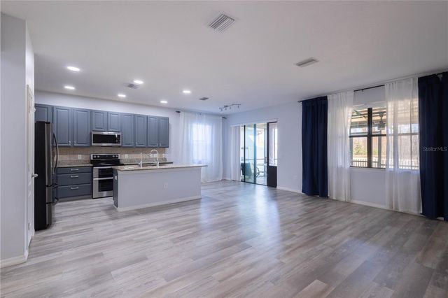 11415 BLUE CRANE STREET, Riverview, FL 33569