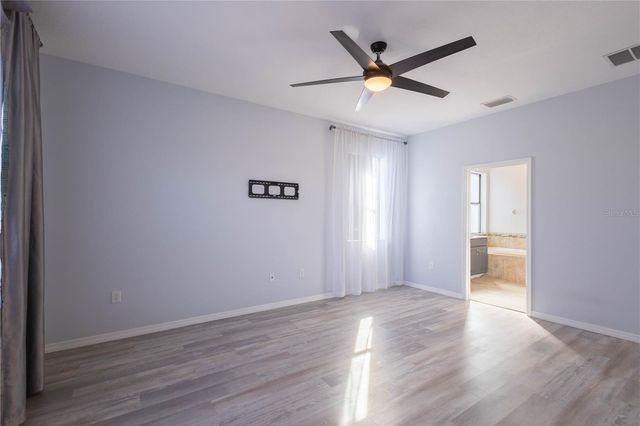 11415 BLUE CRANE STREET, Riverview, FL 33569