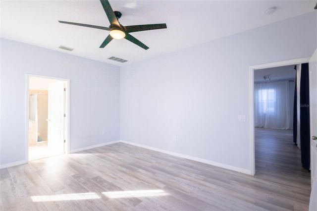 11415 BLUE CRANE STREET, Riverview, FL 33569