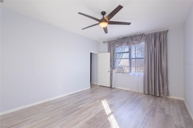 11415 BLUE CRANE STREET, Riverview, FL 33569