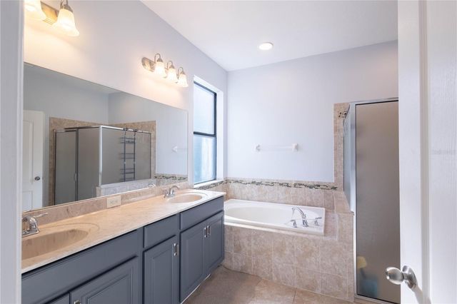 11415 BLUE CRANE STREET, Riverview, FL 33569