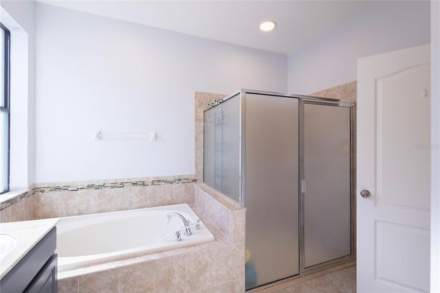 11415 BLUE CRANE STREET, Riverview, FL 33569