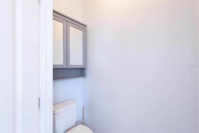 11415 BLUE CRANE STREET, Riverview, FL 33569