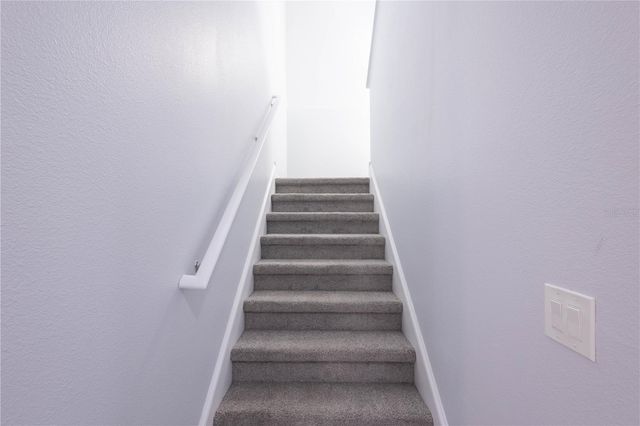 11415 BLUE CRANE STREET, Riverview, FL 33569