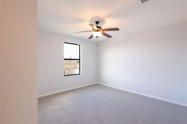 11415 BLUE CRANE STREET, Riverview, FL 33569