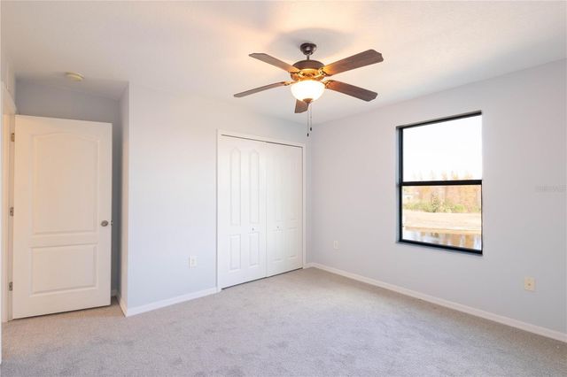 11415 BLUE CRANE STREET, Riverview, FL 33569