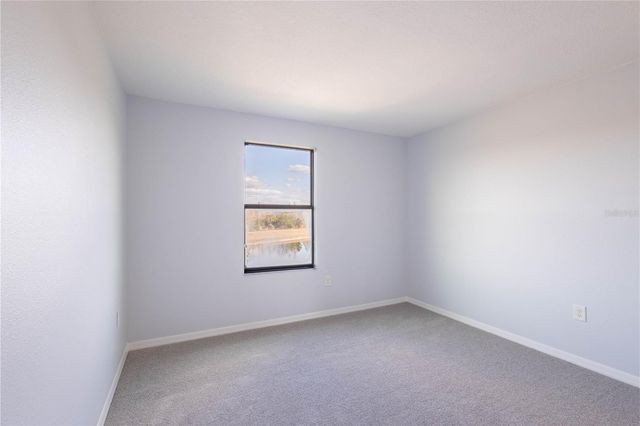 11415 BLUE CRANE STREET, Riverview, FL 33569