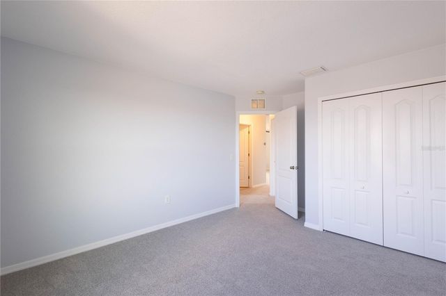 11415 BLUE CRANE STREET, Riverview, FL 33569