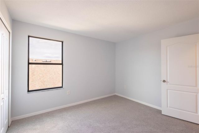 11415 BLUE CRANE STREET, Riverview, FL 33569