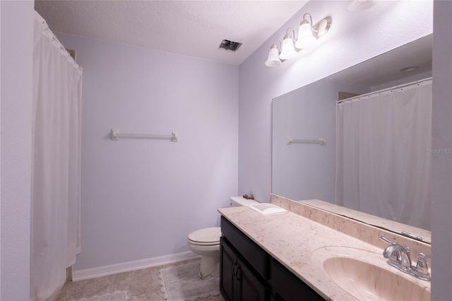 11415 BLUE CRANE STREET, Riverview, FL 33569