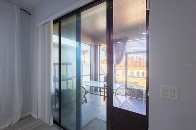 11415 BLUE CRANE STREET, Riverview, FL 33569