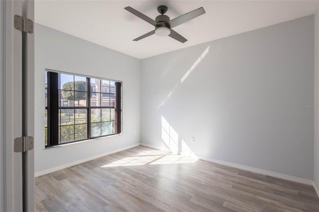 11415 BLUE CRANE STREET, Riverview, FL 33569