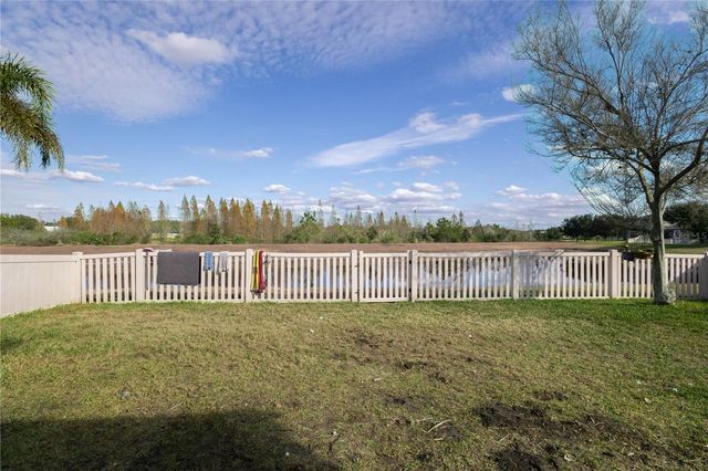 11415 BLUE CRANE STREET, Riverview, FL 33569