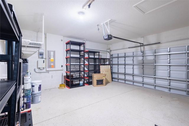 11415 BLUE CRANE STREET, Riverview, FL 33569