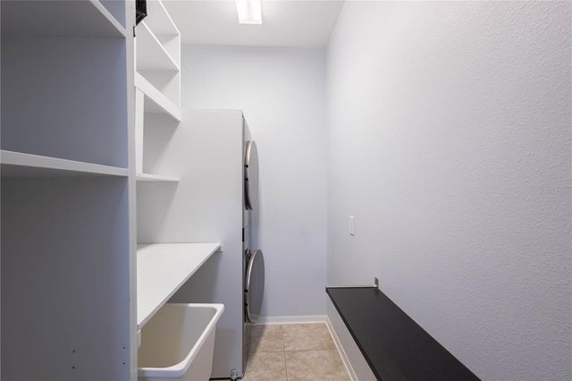 11415 BLUE CRANE STREET, Riverview, FL 33569