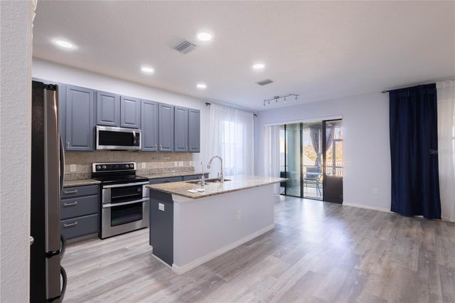 11415 BLUE CRANE STREET, Riverview, FL 33569